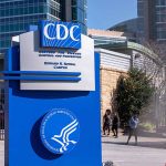 Carfentanil-Related Deaths See Significant Uptick, CDC Says