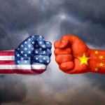 China Bans Export of Important Metals to the US