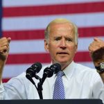 Biden Issues Pardon for Son Hunter