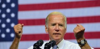 Biden Issues Pardon for Son Hunter