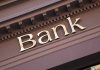 Bank