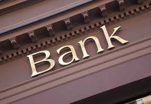 Bank