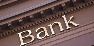 Bank