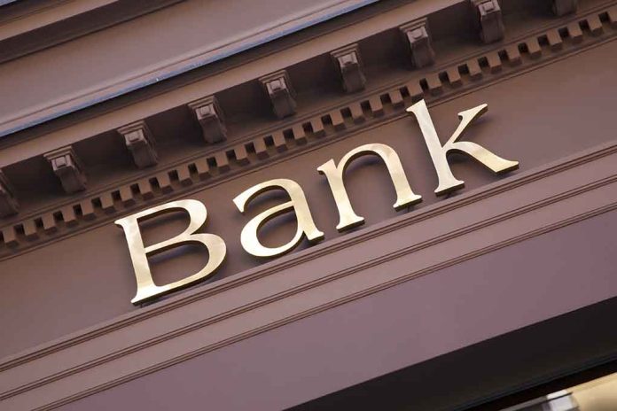 240120346 featured image Bank
