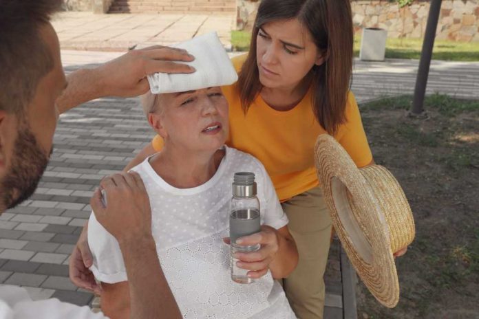 Suffering-from-heat-stroke_2018612795