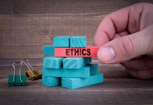 ethics