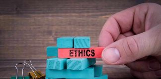 ethics