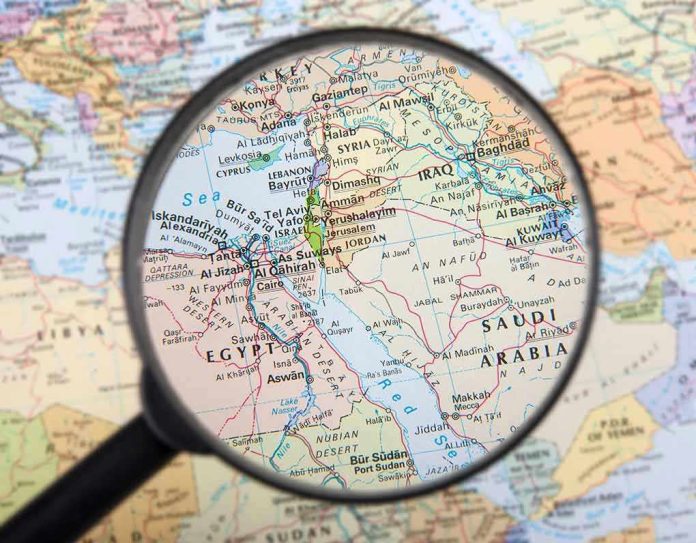162063665 middle east
