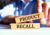 product recall