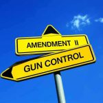 gun control