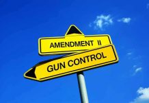 gun control