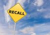 recall
