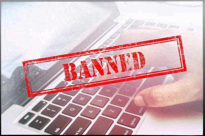 616838987 banned