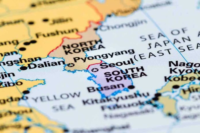 761913781 Map of asian countries