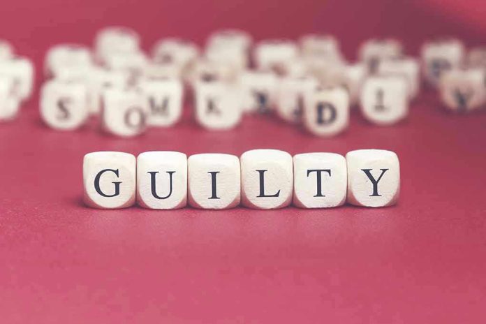 441191092 guilty