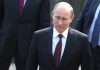 putin