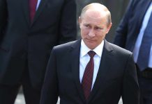 putin