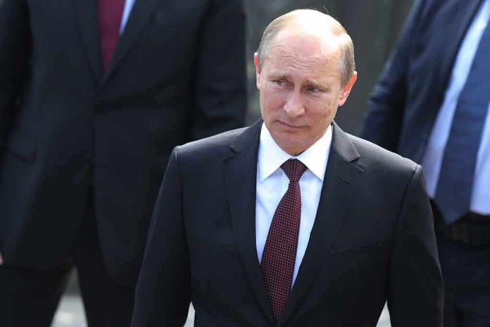 shutterstock_185476598.jpg putin