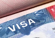 visa