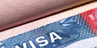 visa