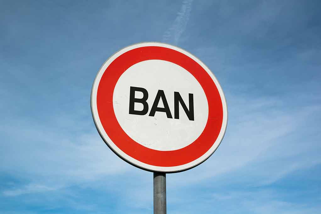 1759263689 featured image Ban Sign
