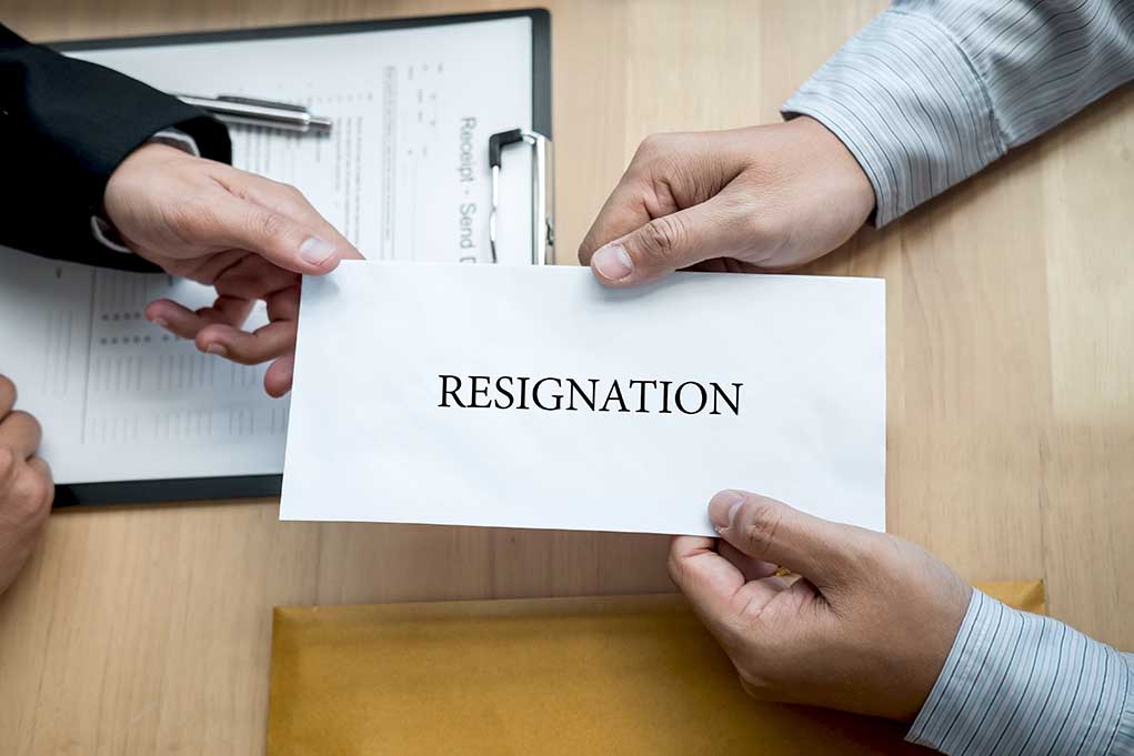 1334638679 featured image Resignation letter
