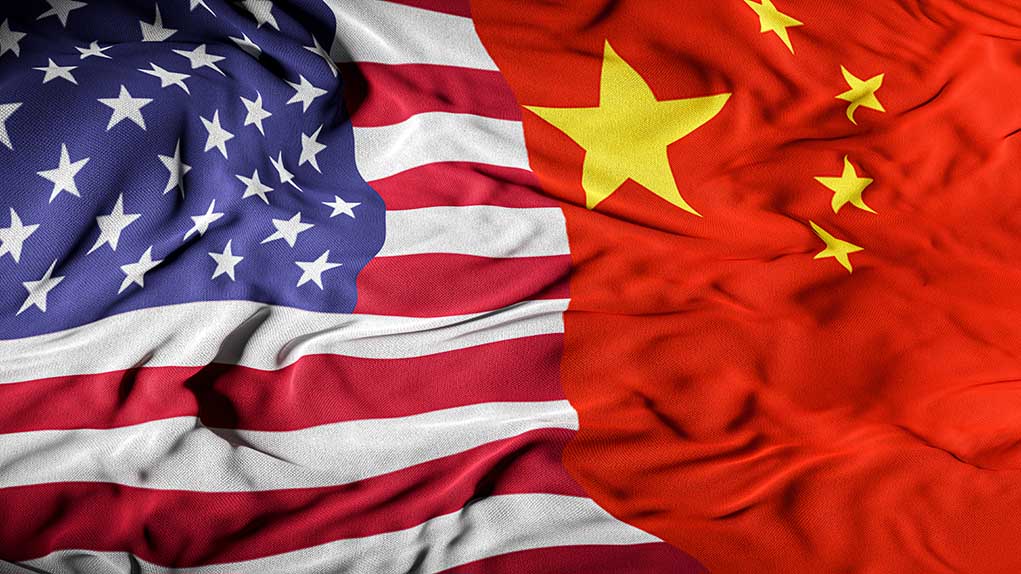 1831548649 featured image American and Chinese flags overlapping together