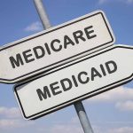 Trump’s Revocation of Medicare Obesity Plan Sparks Debate Medicare and medicaid sign