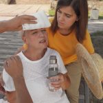 Doctors WARN: Popular Heat Hack May Backfire