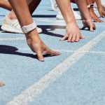 Athletes REJECT Medals in Trans Protest