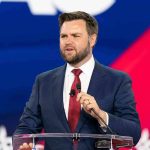 Vance’s Fiery Attack: NYT Op-Ed Slammed vance