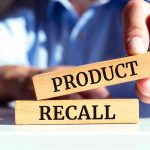 product recall