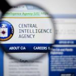 CIA Shock: Analysts Behind Dubious Report Still Employed Magnifying glass over Central Intelligence Agency webpage