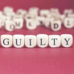 Prosecutors CRUSH Murdaugh’s Desperate Appeal guilty