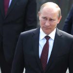 Trump’s High-Stakes Meeting: Can He Sway Putin? putin