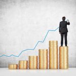 Trump Halts Gold Tariff PANIC: Markets Stabilize gold