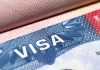Trump’s Wild Visa Gamble – Unlocks New Rule visa