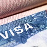 Trump’s Wild Visa Gamble – Unlocks New Rule visa