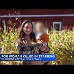 Facebook Sale Turns Into HORRIFIC Massacre Pregnant woman murdered after Facebook Marketplace sale