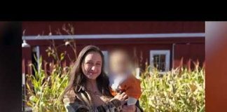 Pregnant woman murdered after Facebook Marketplace sale