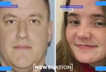 Trial date set for ex-Massachusetts cop accused of killing