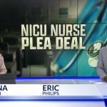 Former Henrico nurse found guilty of 9 charges for abusing