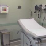 Medical Aid in Dying Act soon to become NYS law, what local