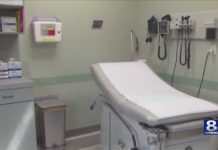 Medical Aid in Dying Act soon to become NYS law, what local