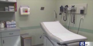 Medical Aid in Dying Act soon to become NYS law, what local