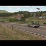 No criminal charges for parents of teen in Evergreen High