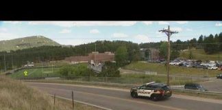 No criminal charges for parents of teen in Evergreen High