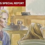 Special Report: Ryan Routh found guilty in Trump golf course