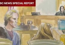 Special Report: Ryan Routh found guilty in Trump golf course