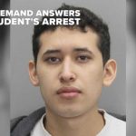 Fairfax County parents want answers as illegal immigrant